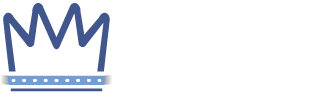 Studio Dentistico Martelloni